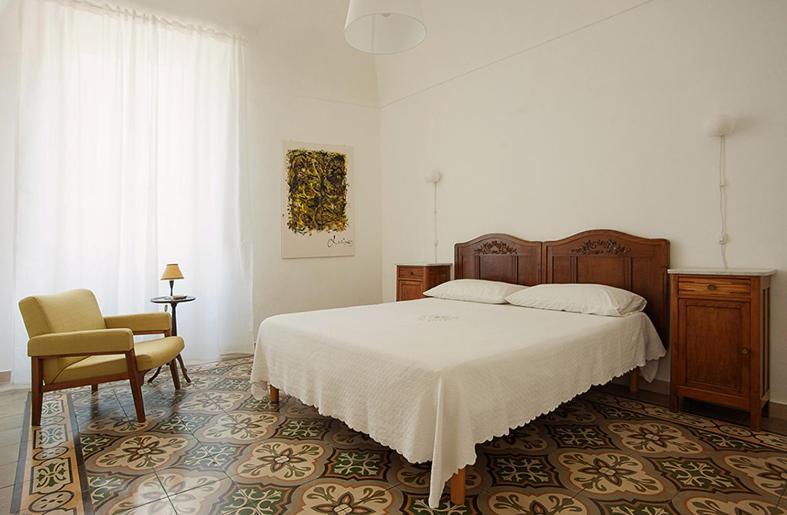 Dimora Rugiada Apartment Chieti Exterior photo