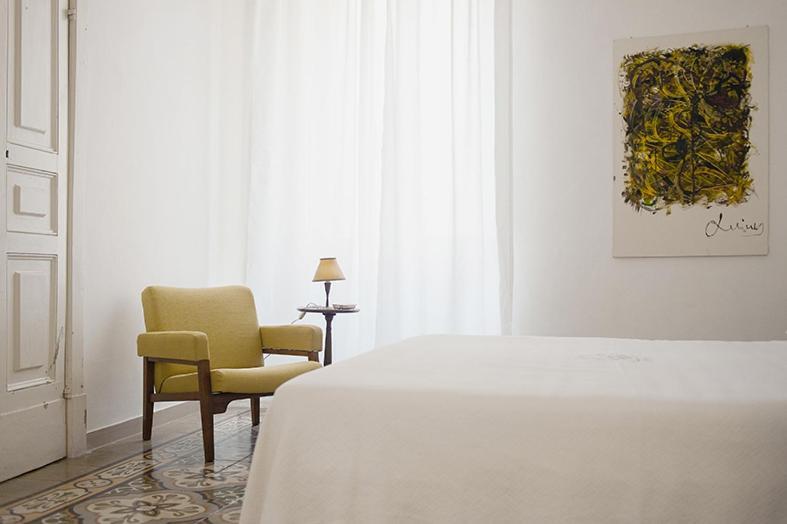 Dimora Rugiada Apartment Chieti Exterior photo