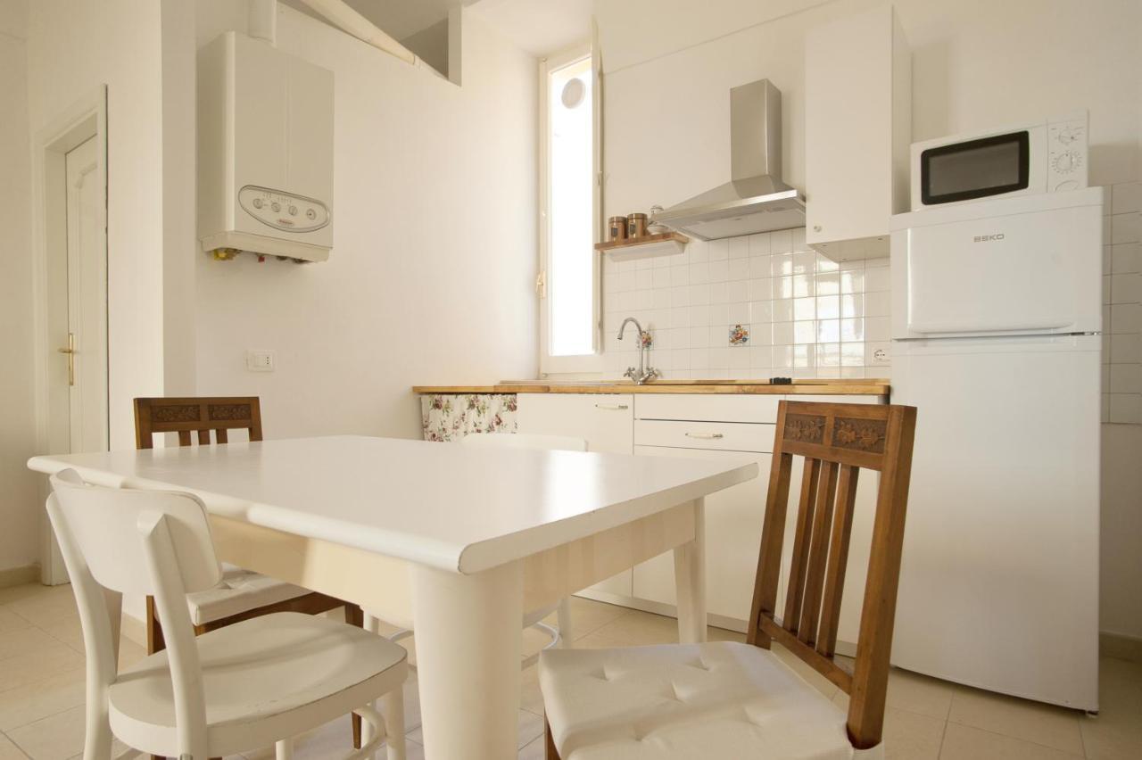 Dimora Rugiada Apartment Chieti Exterior photo